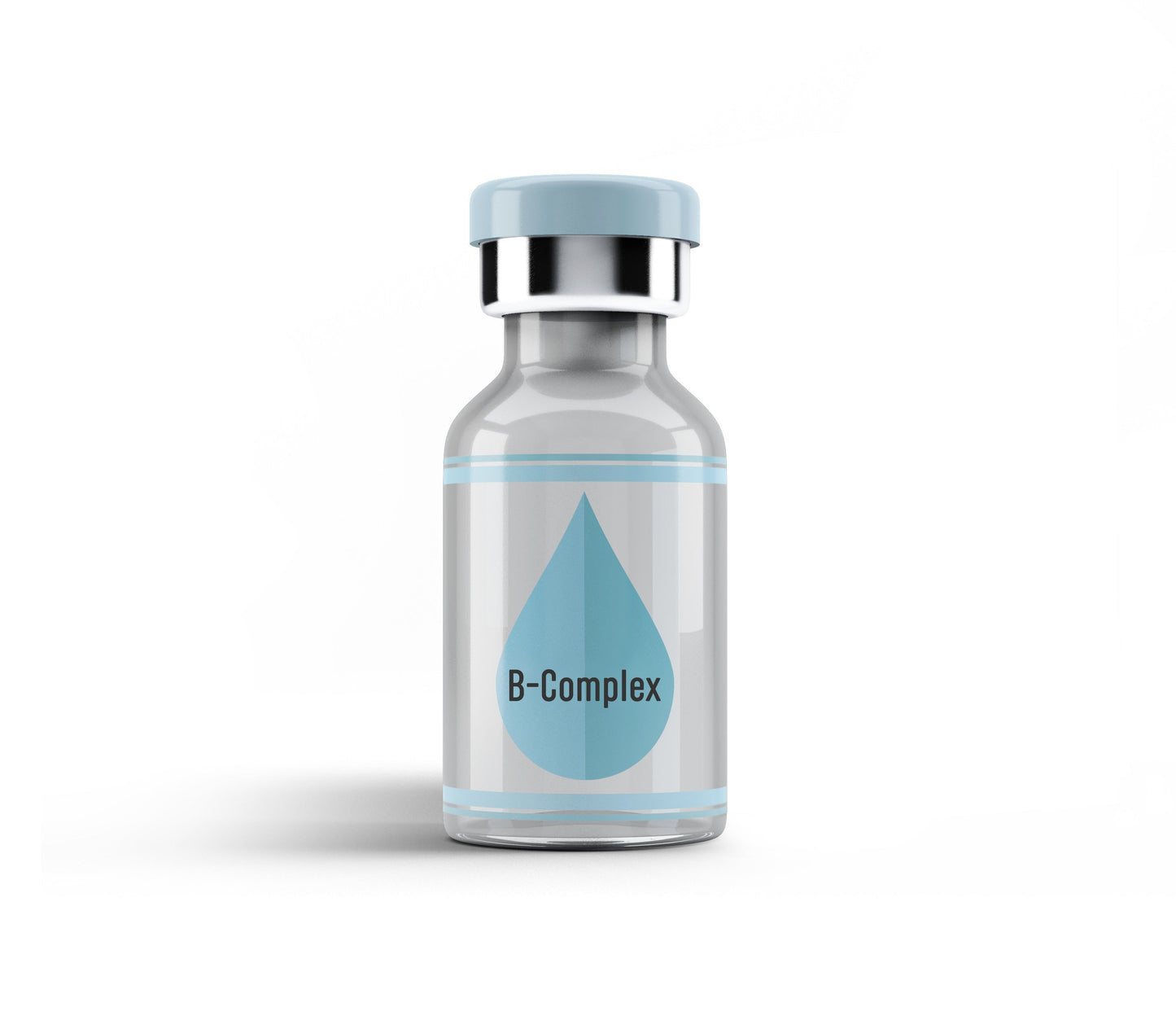 B-Complex Injection HOMEKIT