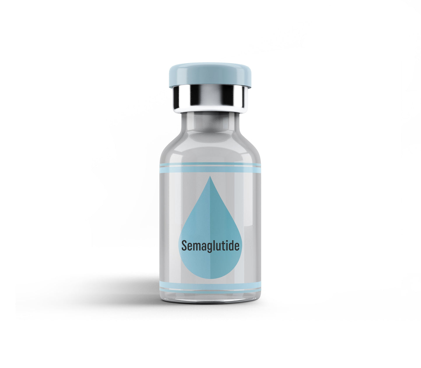 Semaglutide Homekit SDV